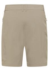 Jack Wolfskin Hikeout Shorts M Erkek Şort A63930 - 3