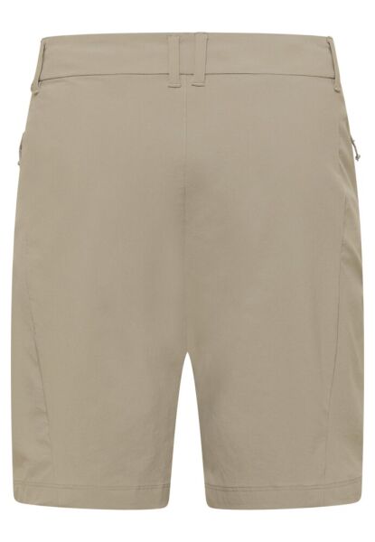 Jack Wolfskin Hikeout Shorts M Erkek Şort A63930 - 3