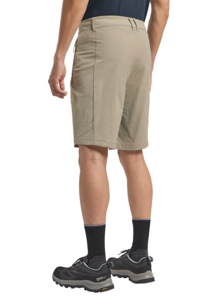 Jack Wolfskin Hikeout Shorts M Erkek Şort A63930 - 5
