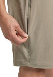 Jack Wolfskin Hikeout Shorts M Erkek Şort A63930 - 6