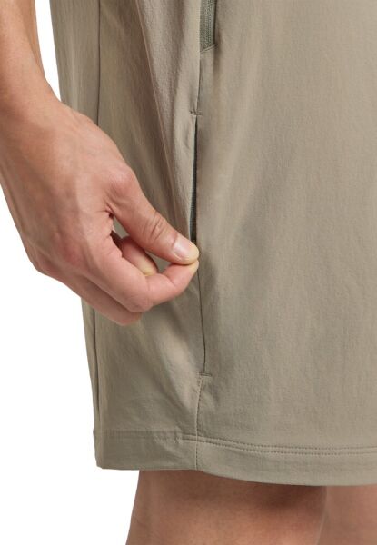 Jack Wolfskin Hikeout Shorts M Erkek Şort A63930 - 6