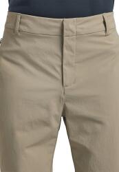 Jack Wolfskin Hikeout Shorts M Erkek Şort A63930 - 8