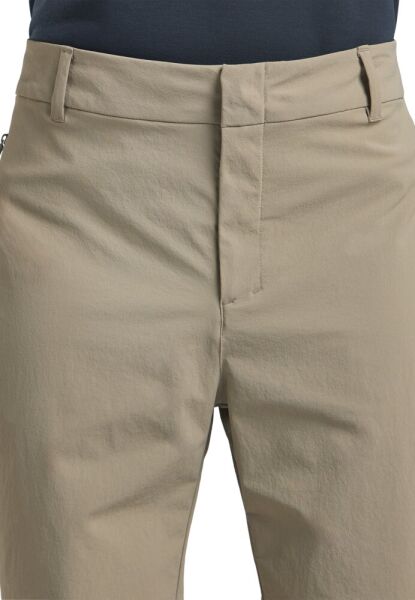 Jack Wolfskin Hikeout Shorts M Erkek Şort A63930 - 8