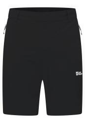 Jack Wolfskin Hikeout Shorts M Erkek Şort A63930 - 3