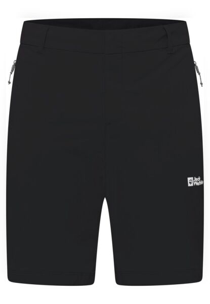 Jack Wolfskin Hikeout Shorts M Erkek Şort A63930 - 3