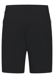 Jack Wolfskin Hikeout Shorts M Erkek Şort A63930 - 4