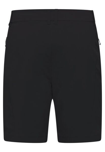 Jack Wolfskin Hikeout Shorts M Erkek Şort A63930 - 4