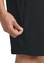 Jack Wolfskin Hikeout Shorts M Erkek Şort A63930 - 6