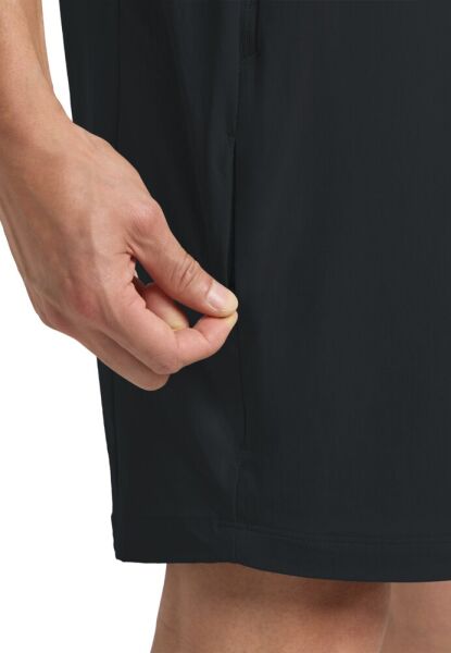 Jack Wolfskin Hikeout Shorts M Erkek Şort A63930 - 6