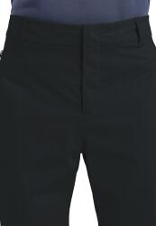Jack Wolfskin Hikeout Shorts M Erkek Şort A63930 - 8