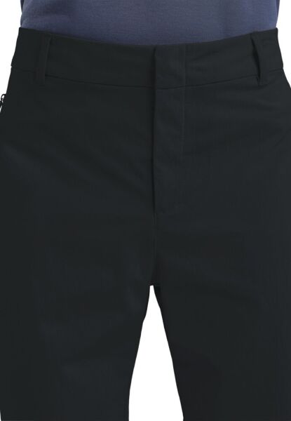 Jack Wolfskin Hikeout Shorts M Erkek Şort A63930 - 8