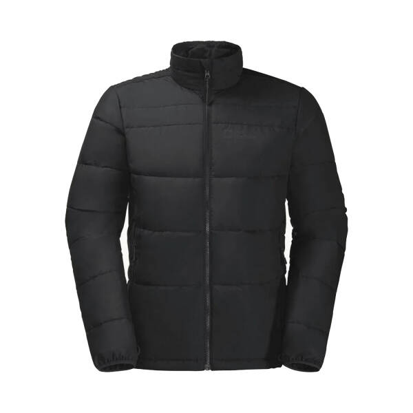 Jack Wolfskin Jasper 3in1 Erkek Ceket 1115261-6000 - 2