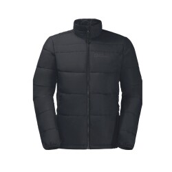 Jack Wolfskin Jasper 3in1 Erkek Outdoor Mont 1115261 - 2