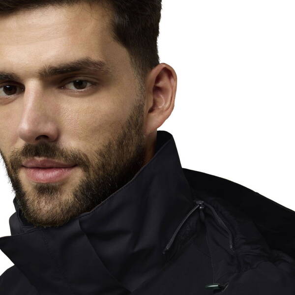 Jack Wolfskin Jasper 3in1 Erkek Outdoor Mont A61858 - 3