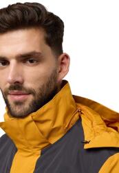 Jack Wolfskin Jasper 3in1 Erkek Outdoor Mont A61858 - 9