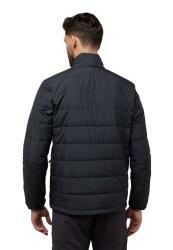 Jack Wolfskin Jasper 3in1 Erkek Outdoor Mont A61858 - 6