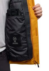 Jack Wolfskin Jasper 3in1 Erkek Outdoor Mont A61858 - 4