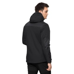 Jack Wolfskin Jasper Insulated Erkek Outdoor Mont 1114321 - 2