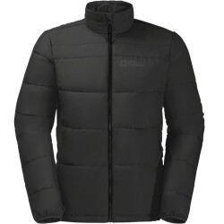 Jack Wolfskin Jasper Insulated Erkek Outdoor Mont 1114321 - 2