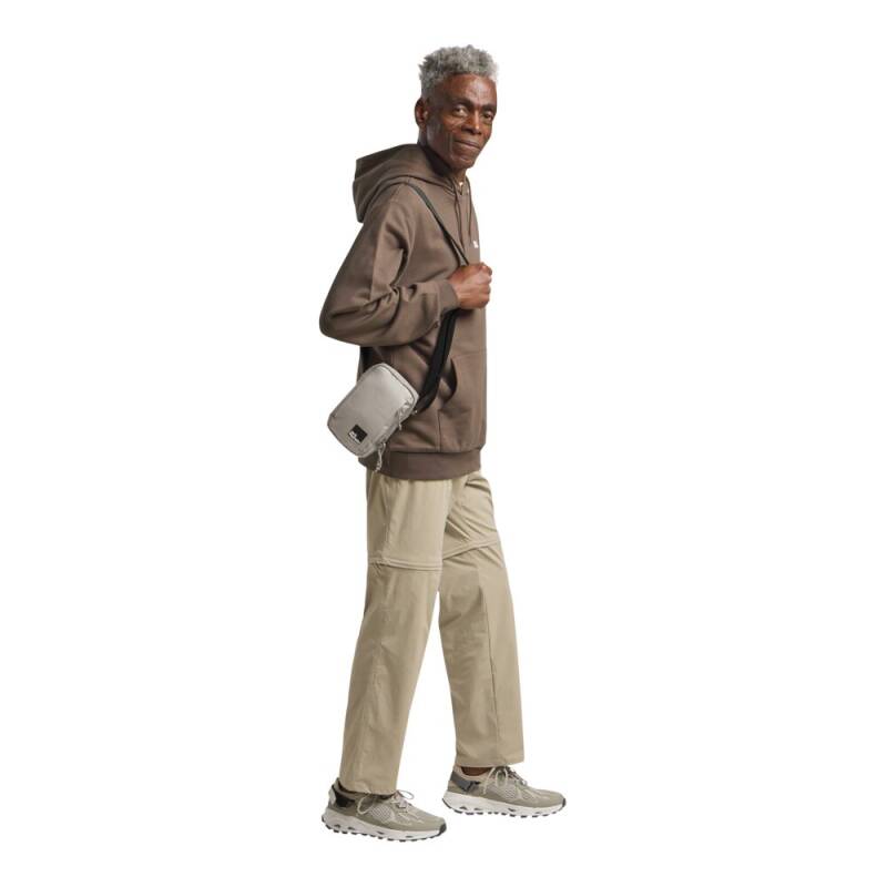 Jack Wolfskin Konya Bag Çanta 8007821_4030 - 2