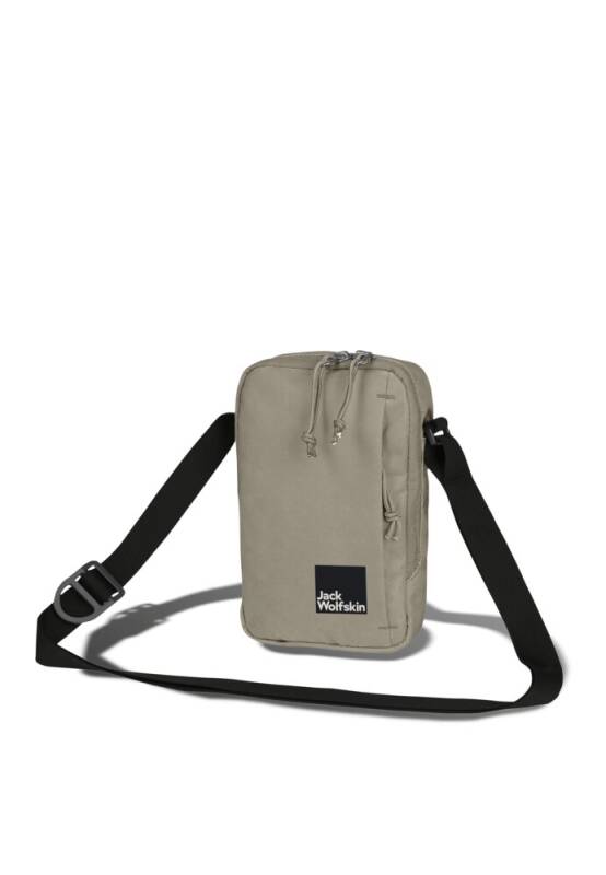 Jack Wolfskin Konya Bag Çanta 8007821_4030 - 1