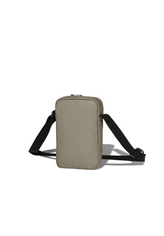 Jack Wolfskin Konya Bag Çanta 8007821_4030 - 3