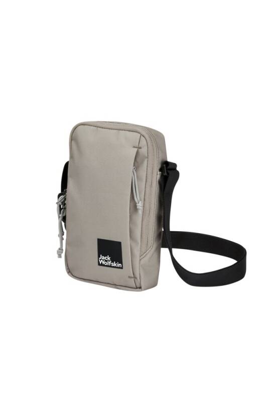 Jack Wolfskin Konya Bag Çanta 8007821_4030 - 4