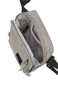 Jack Wolfskin Konya Bag Çanta 8007821_4030 - 5