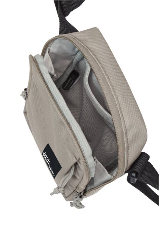 Jack Wolfskin Konya Bag Çanta 8007821_4030 - 5