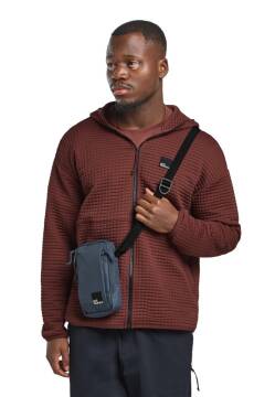 Jack Wolfskin Konya Bag Çanta 8007821_C0412 - 2