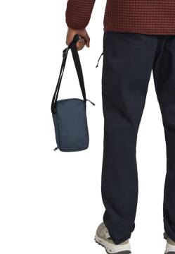 Jack Wolfskin Konya Bag Çanta 8007821_C0412 - 3