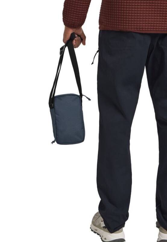 Jack Wolfskin Konya Bag Çanta 8007821_C0412 - 3