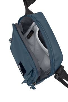 Jack Wolfskin Konya Bag Çanta 8007821_C0412 - 4