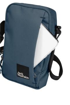 Jack Wolfskin Konya Bag Çanta 8007821_C0412 - 5