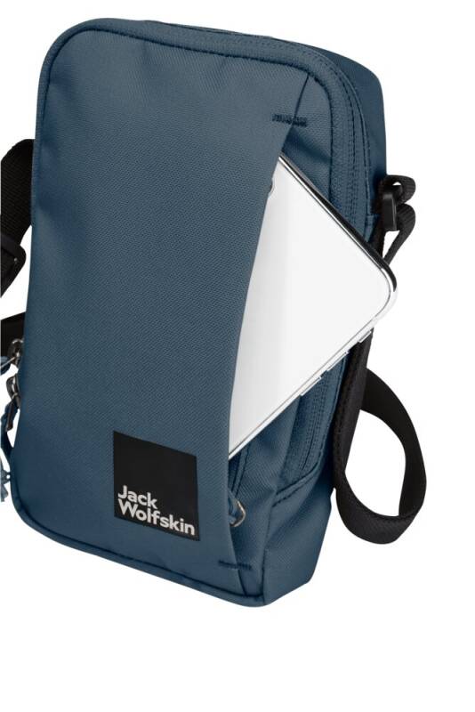 Jack Wolfskin Konya Bag Çanta 8007821_C0412 - 5