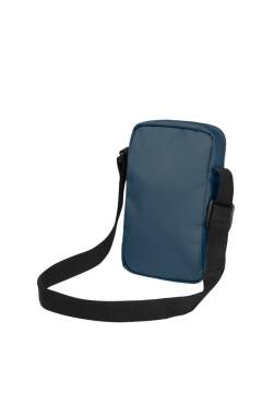 Jack Wolfskin Konya Bag Çanta 8007821_C0412 - 6
