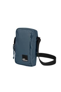 Jack Wolfskin Konya Bag Çanta 8007821_C0412 - 7