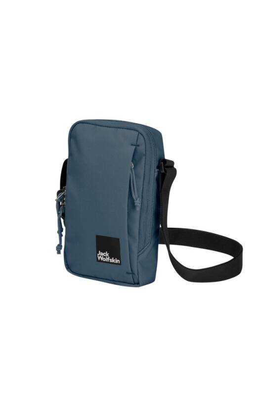 Jack Wolfskin Konya Bag Çanta 8007821_C0412 - 7