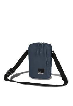 Jack Wolfskin Konya Bag Çanta 8007821_C0412 - 1