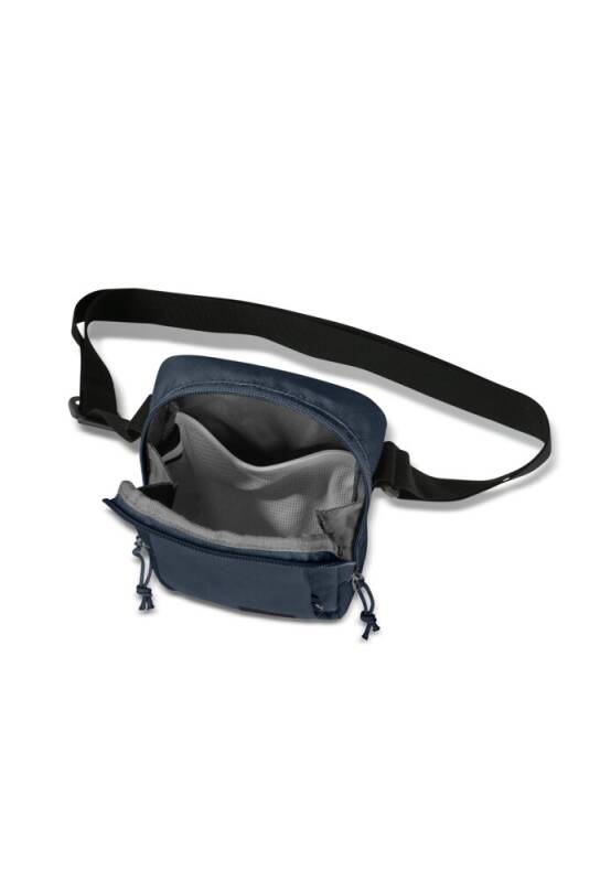 Jack Wolfskin Konya Bag Çanta 8007821_C0412 - 8