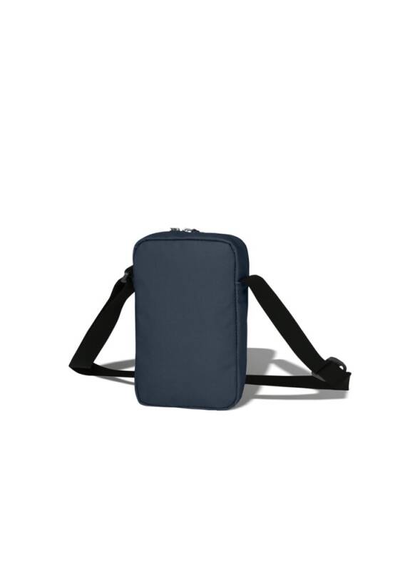 Jack Wolfskin Konya Bag Çanta 8007821_C0412 - 9
