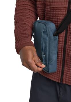 Jack Wolfskin Konya Bag Çanta 8007821_C0412 - 10