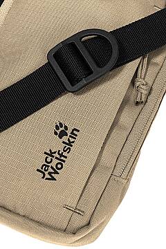 Jack Wolfskin Konya Bag Çanta A66076 - 5