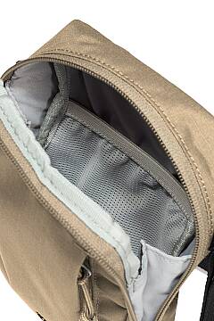 Jack Wolfskin Konya Bag Çanta A66076 - 7