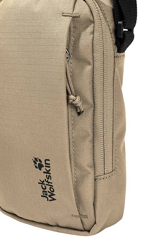 Jack Wolfskin Konya Bag Çanta A66076 - 8