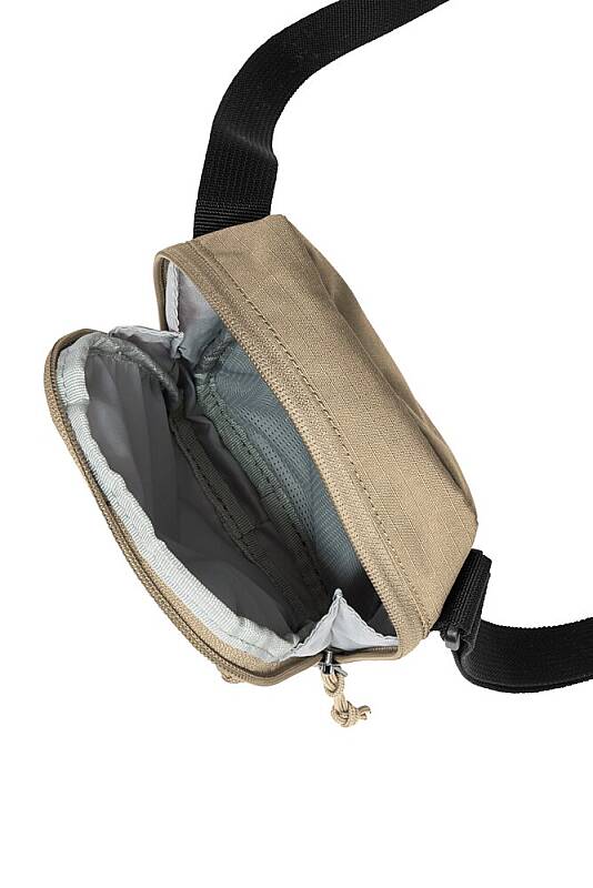 Jack Wolfskin Konya Bag Çanta A66076 - 9