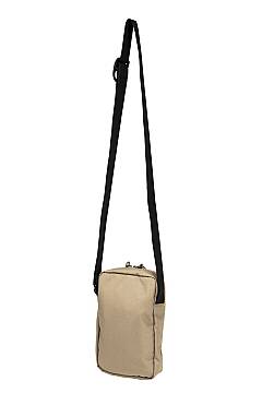 Jack Wolfskin Konya Bag Çanta A66076 - 6