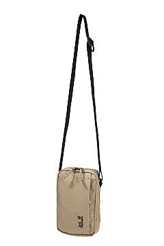 Jack Wolfskin Konya Bag Çanta A66076