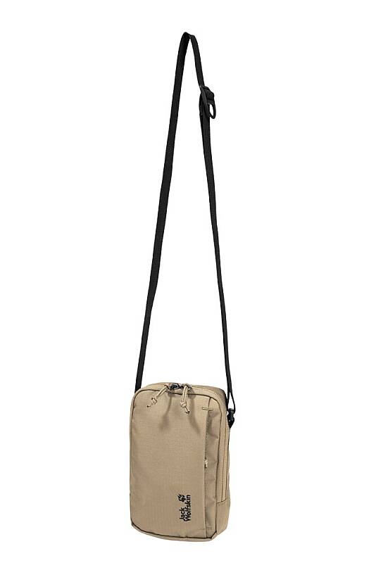 Jack Wolfskin Konya Bag Çanta A66076 - 1