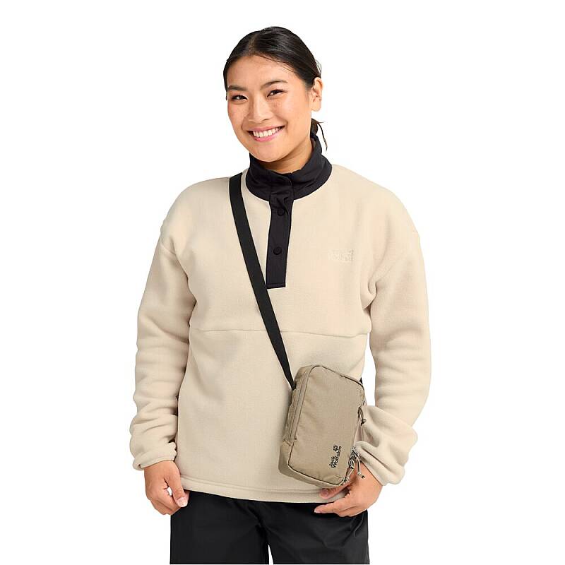 Jack Wolfskin Konya Bag Çanta A66076 - 2